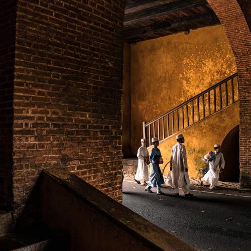 Photo #13351778