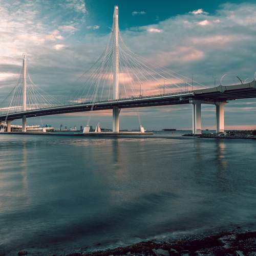 Photo #13351810