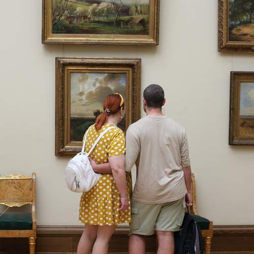 Photo #13351837