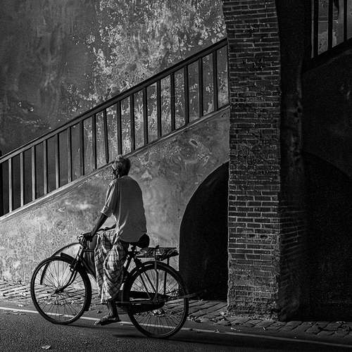 Photo #13351973