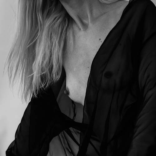 Photo #13351978
