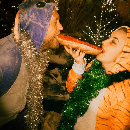 Фотография #13352066