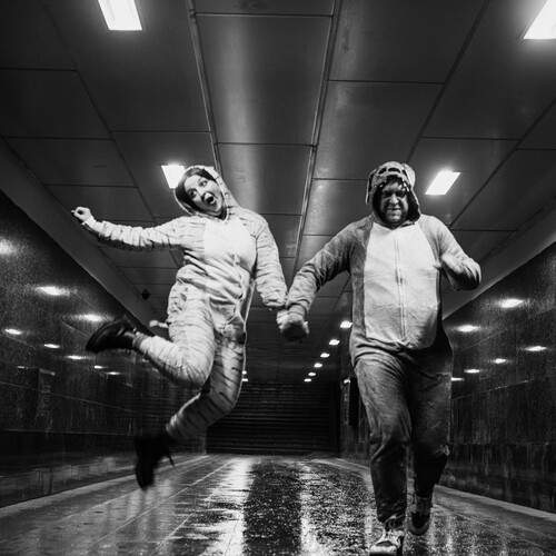 Фотография #13352070