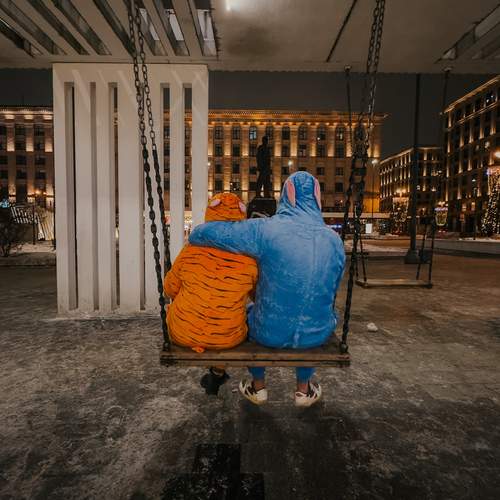 Фотография #13352071