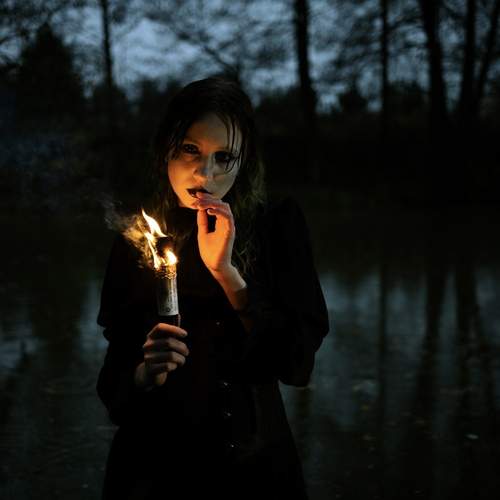 Photo #13352085