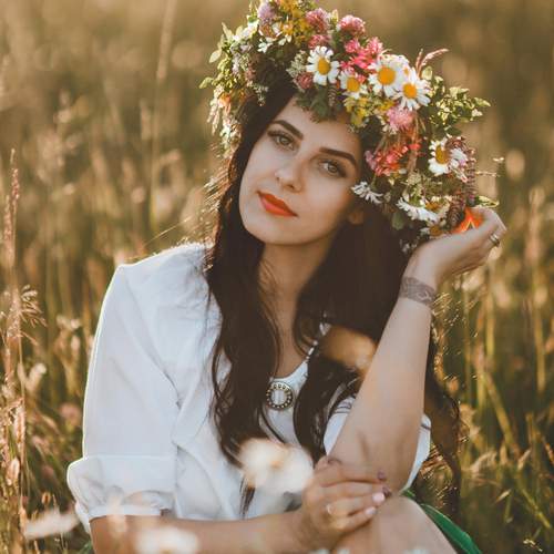 Photo #13352093