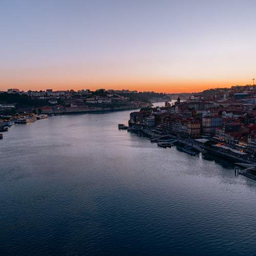 Photo #13352215