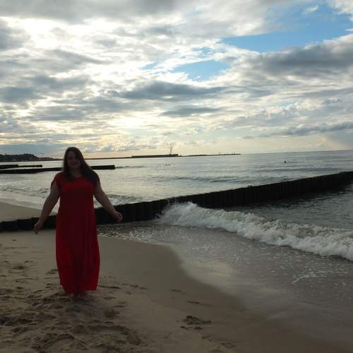 Photo #13352291