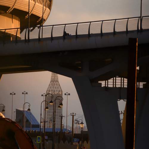Photo #13352498