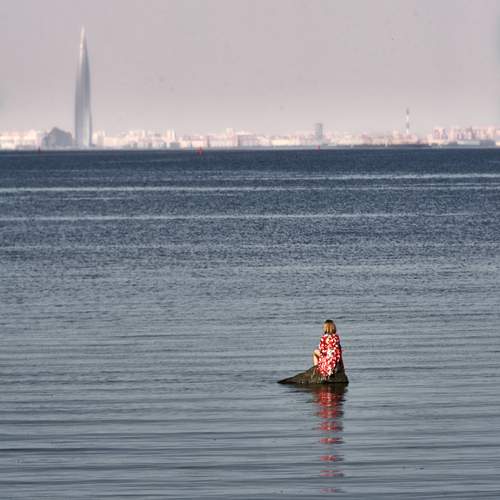 Photo #13352508