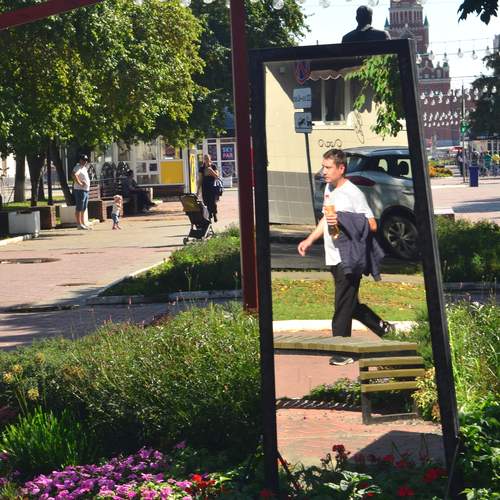 Photo #13352548