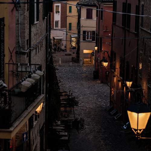 Photo #13352567