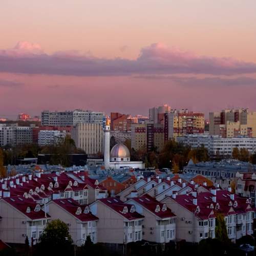 Photo #13352570