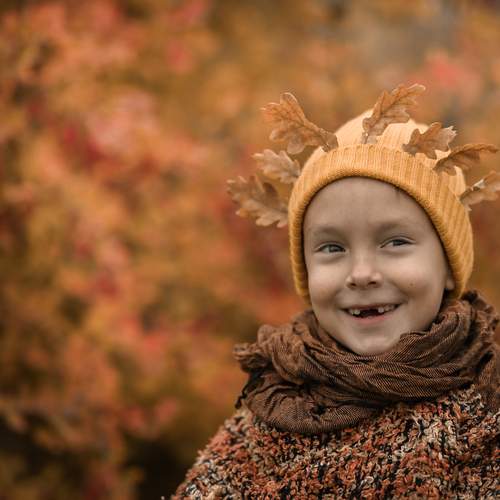 Photo #13352651