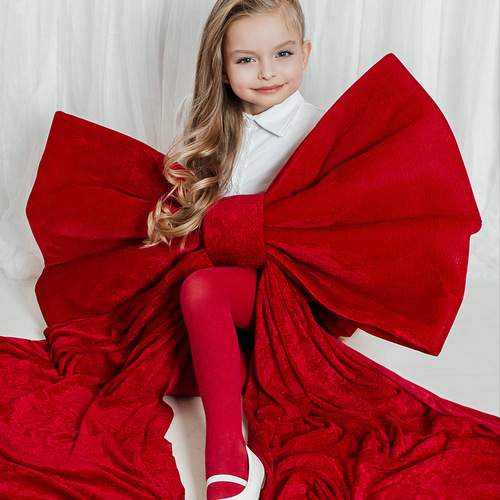 Photo #13352719