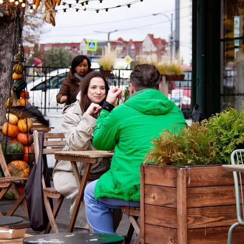 Photo #13352763