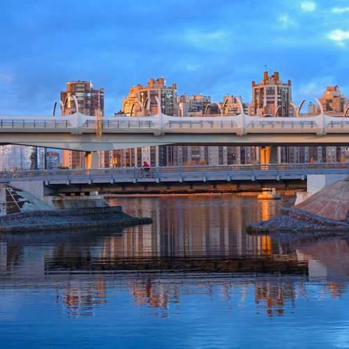 Photo #13352866