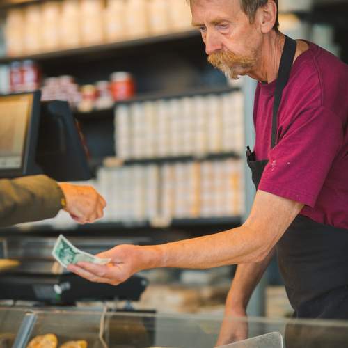 Фотография #13352903