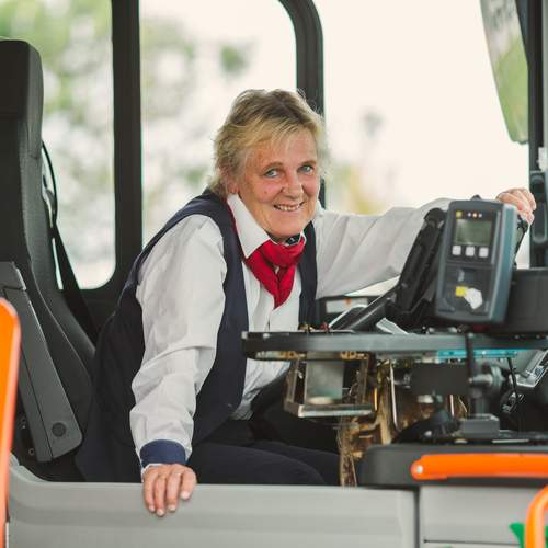 Фотография #13352916