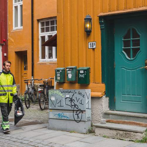 Фотография #13352930