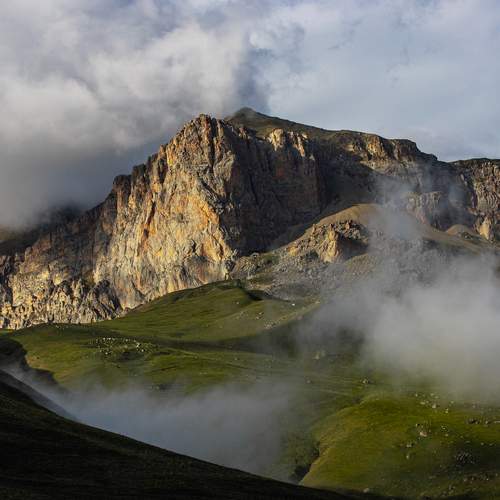 Photo #13352950