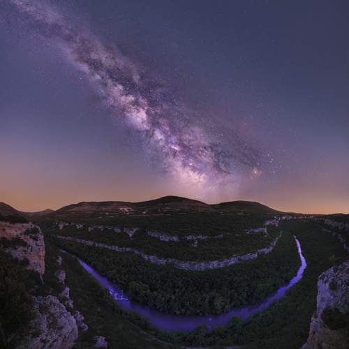 Photo #13352951