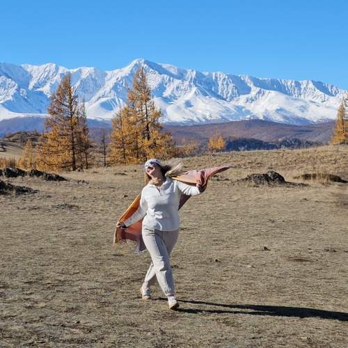 Photo #13353014