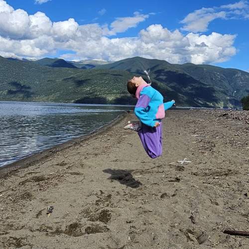 Photo #13353015