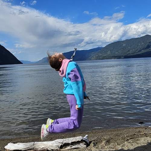 Photo #13353016