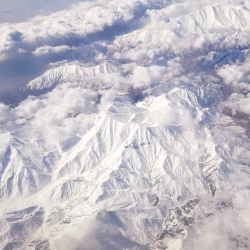 Photo #13353050
