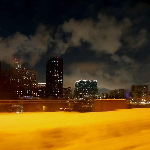 Photo #13353093