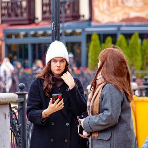 Photo #13353099