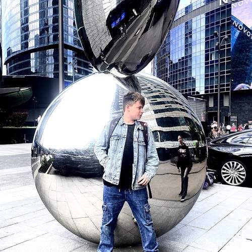 Photo #13353107