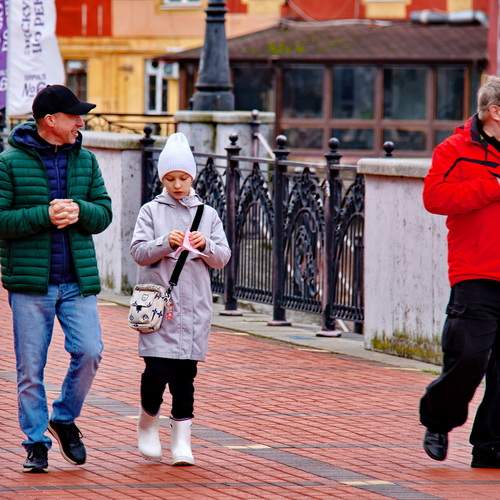 Photo #13353194