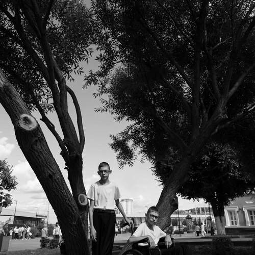 Photo #13353233