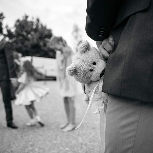 Photo #13353255