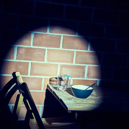 Photo #13353284
