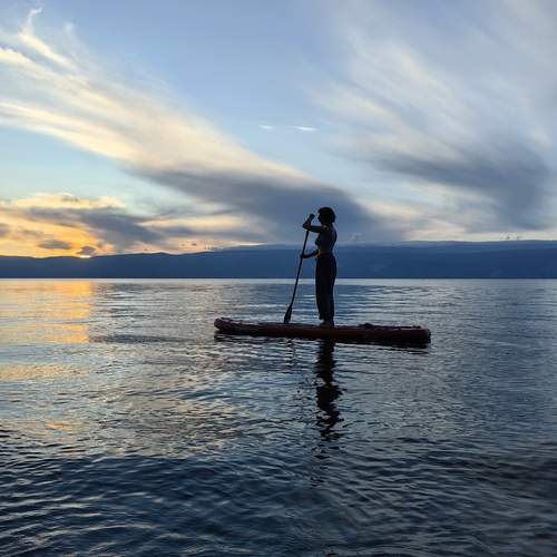 Photo #13353295