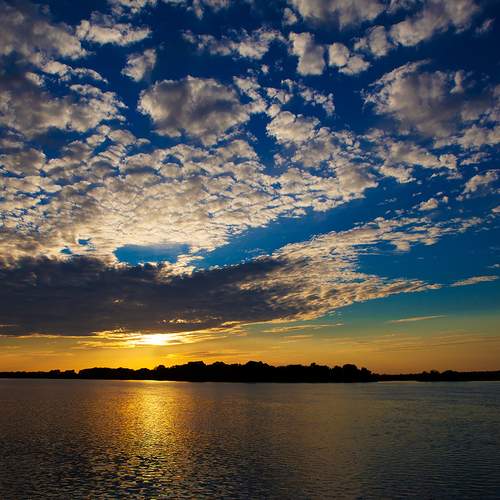Photo #13353340