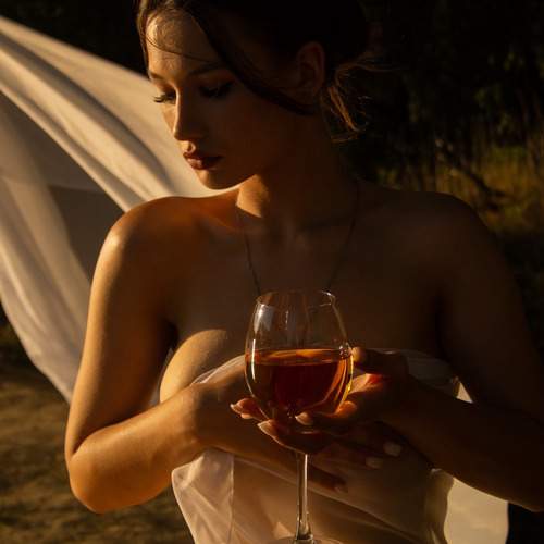 Photo #13353378