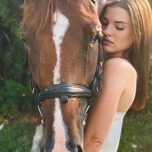 Photo #13353385