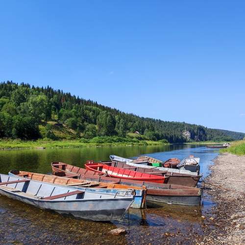 Photo #13353401