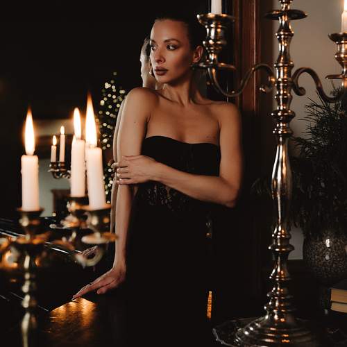 Фотография #13353446