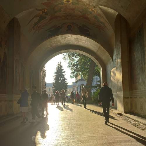 Photo #13353542