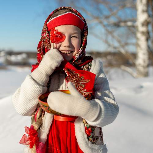Photo #13353578