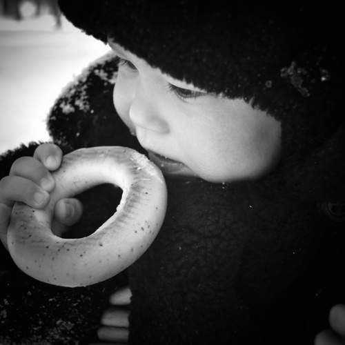 Photo #13353579