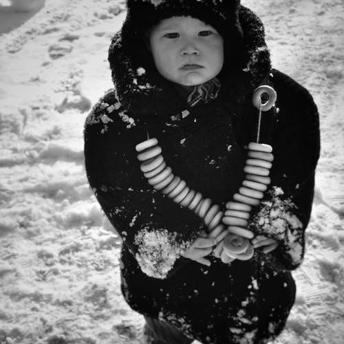 Photo #13353580