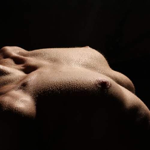 Photo #13353581