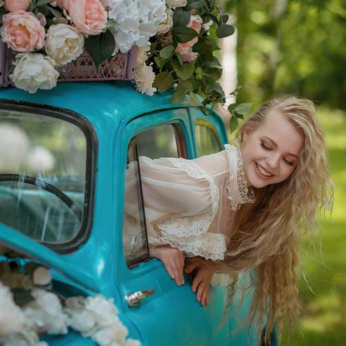 Photo #13353628