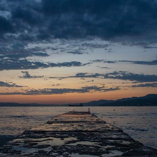Photo #13353650